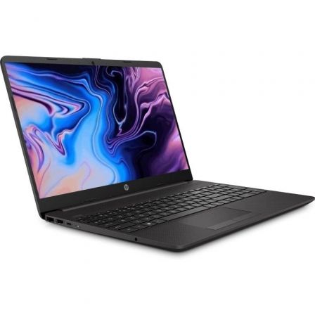 HP 250R G9 AK9T7AT Portátil 15.6 pulg Full HD Intel Core i5-1335U 8GB RAM 512GB SSD HP 250R G9 AK9T7AT Portátil 15.6 pulg Full HD Intel Core i5-1335U 8GB RAM 512GB SSD